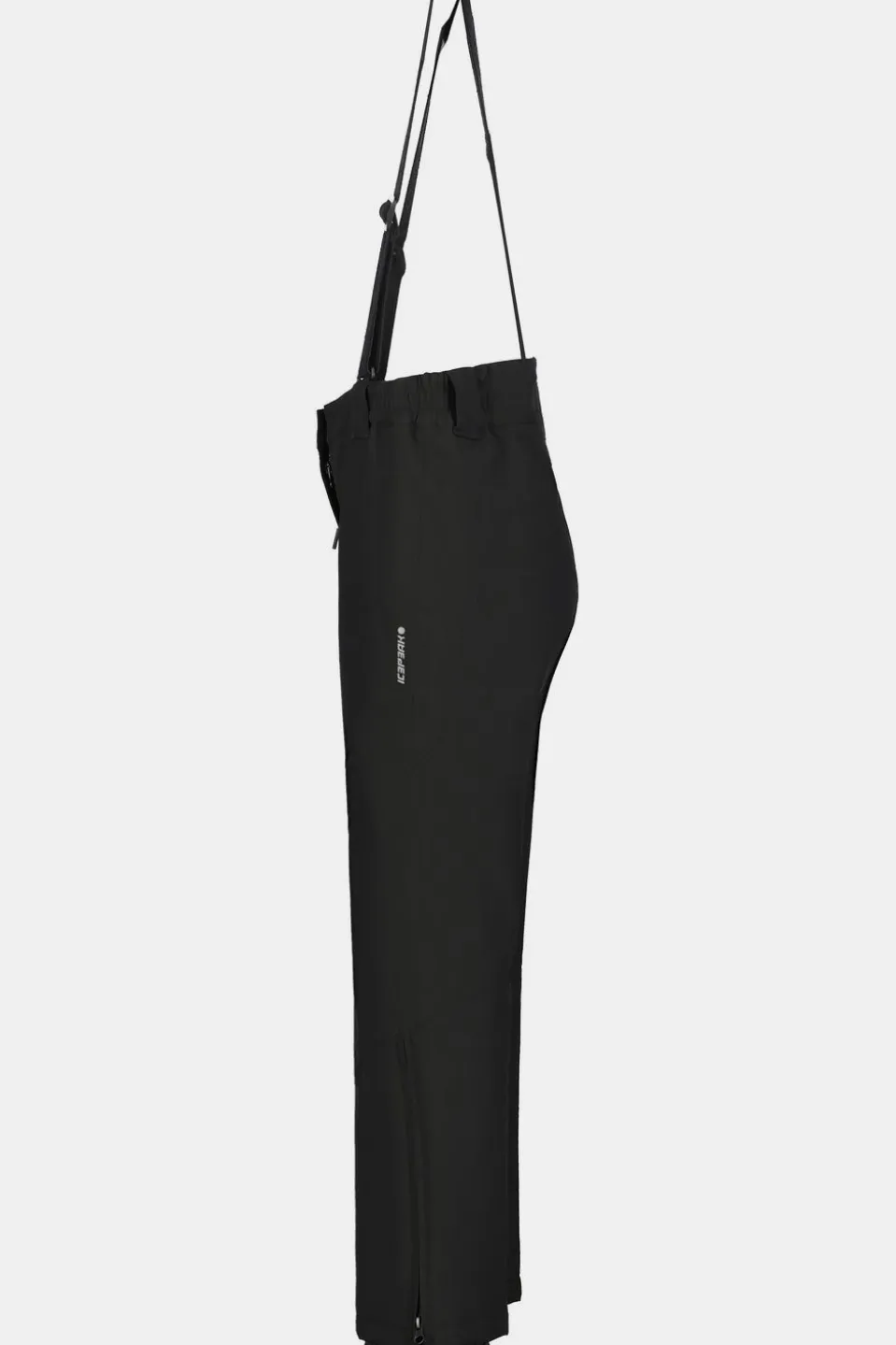Pantalon De Ski Lagos Jr