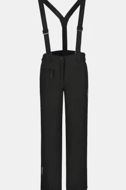Pantalon De Ski Lagos Jr