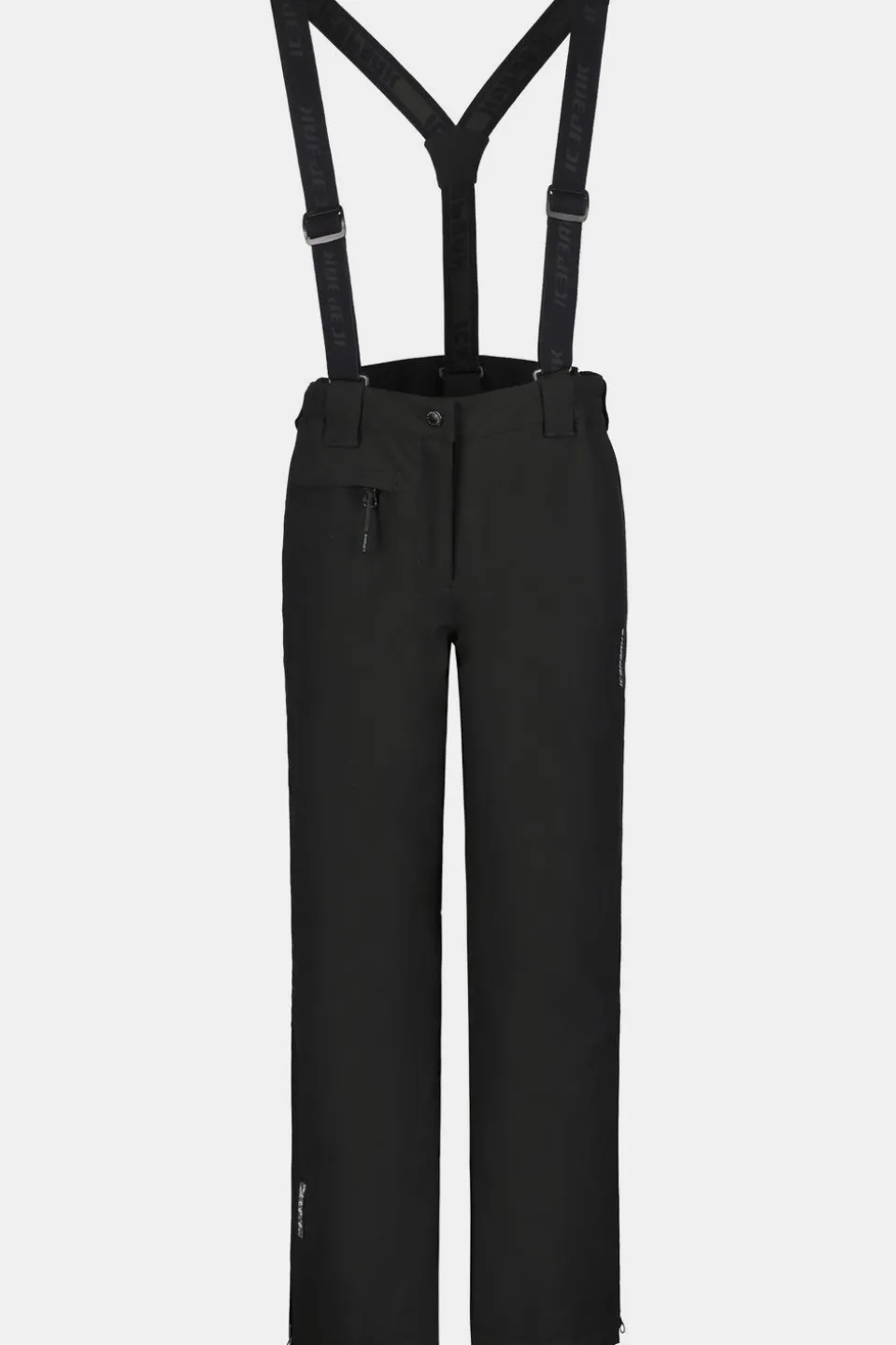 Pantalon De Ski Lagos Jr