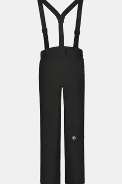 Pantalon De Ski Lagos Jr
