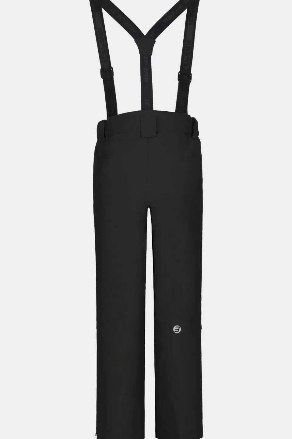 Pantalon De Ski Lagos Jr