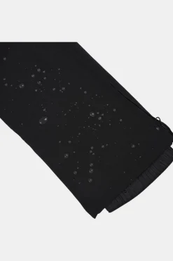 Pantalon De Ski Lagos Jr