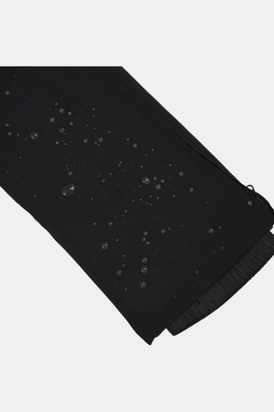 Pantalon De Ski Lagos Jr