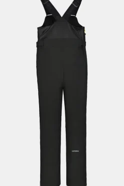 Pantalon De Ski Leary Jr