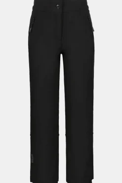 Pantalon De Ski Lenexa Jr