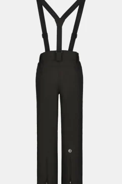 Pantalon De Ski Lisman Jr