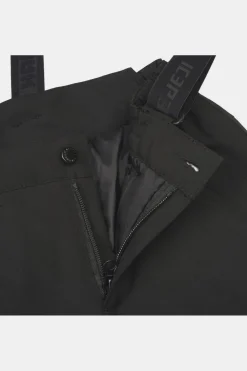 Pantalon De Ski Lisman Jr