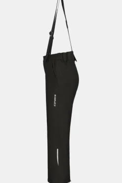 Pantalon De Ski Lisman Jr