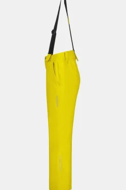 Pantalon De Ski Lisman Jr