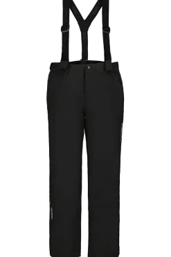 Pantalon de Ski Lisman Jr