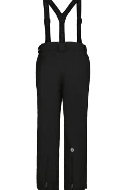 Pantalon de Ski Lisman Jr