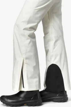 Pantalon De Ski Lura 2L Twill