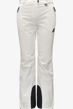 Pantalon De Ski Lura 2L Twill