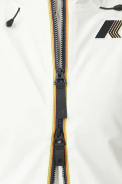 Pantalon De Ski Lura 2L Twill
