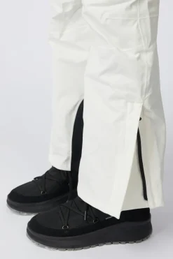 Pantalon De Ski Lura 2L Twill