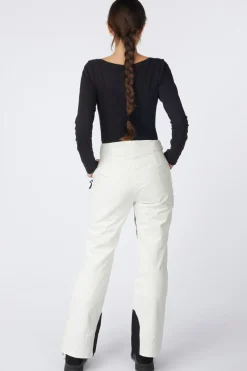 Pantalon De Ski Lura 2L Twill
