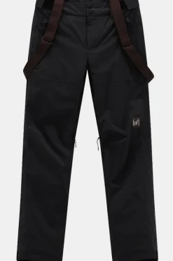 Pantalon De Ski Man Pant