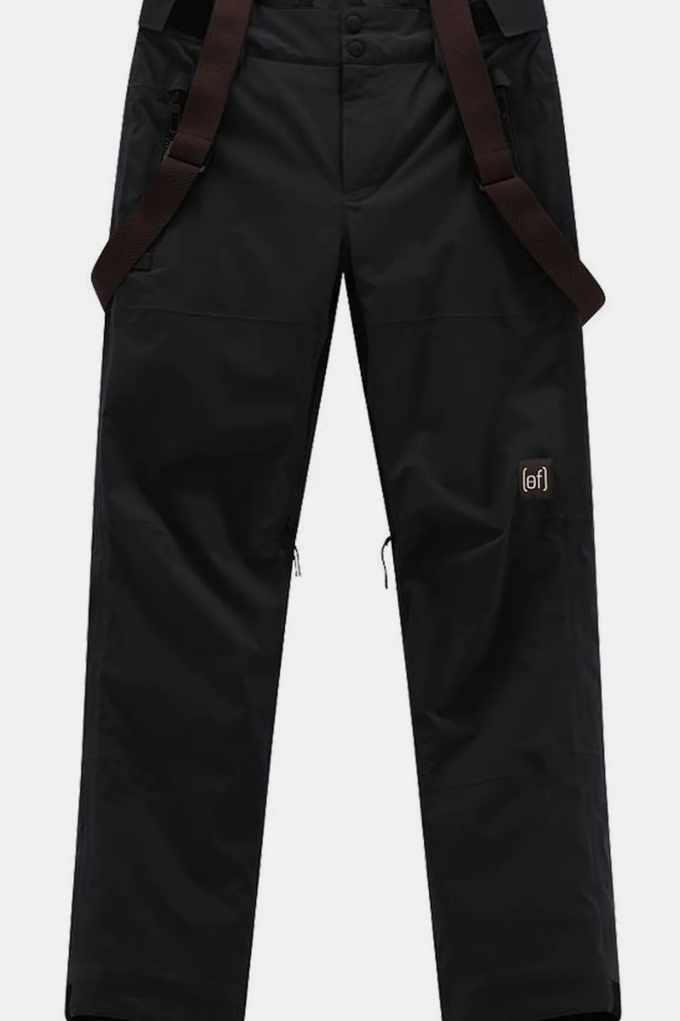 Pantalon De Ski Man Pant