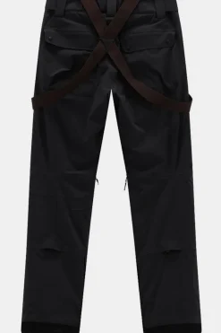 Pantalon De Ski Man Pant