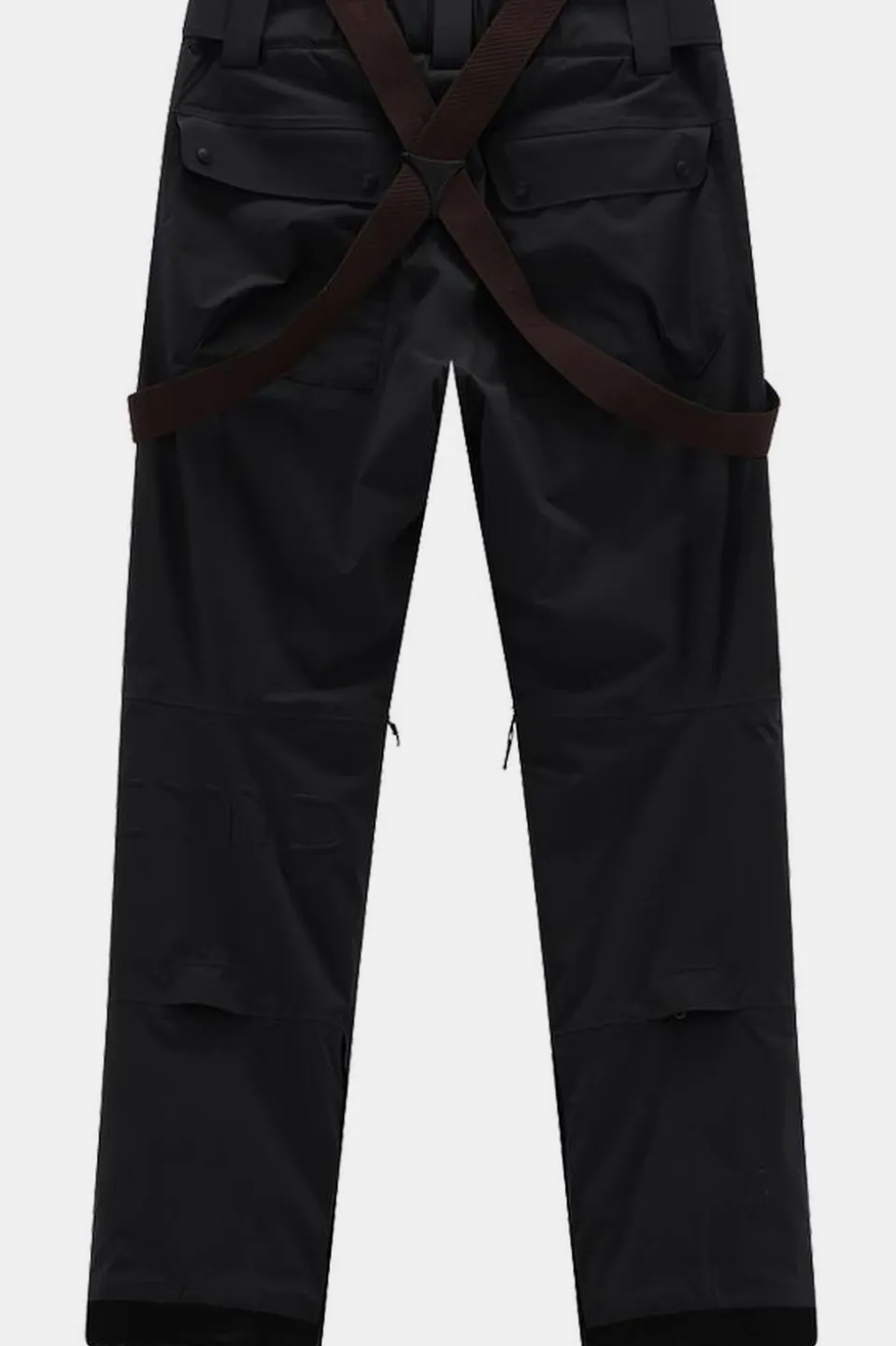 Pantalon De Ski Man Pant
