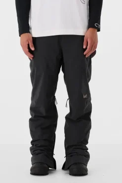 Pantalon De Ski Man Pant