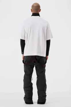 Pantalon De Ski Man Pant