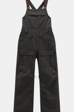 Pantalon De Ski Man Salopette