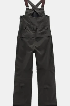 Pantalon De Ski Man Salopette