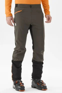 Pantalon de Ski Pierra Ment'