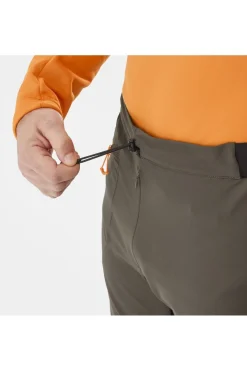 Pantalon de Ski Pierra Ment'