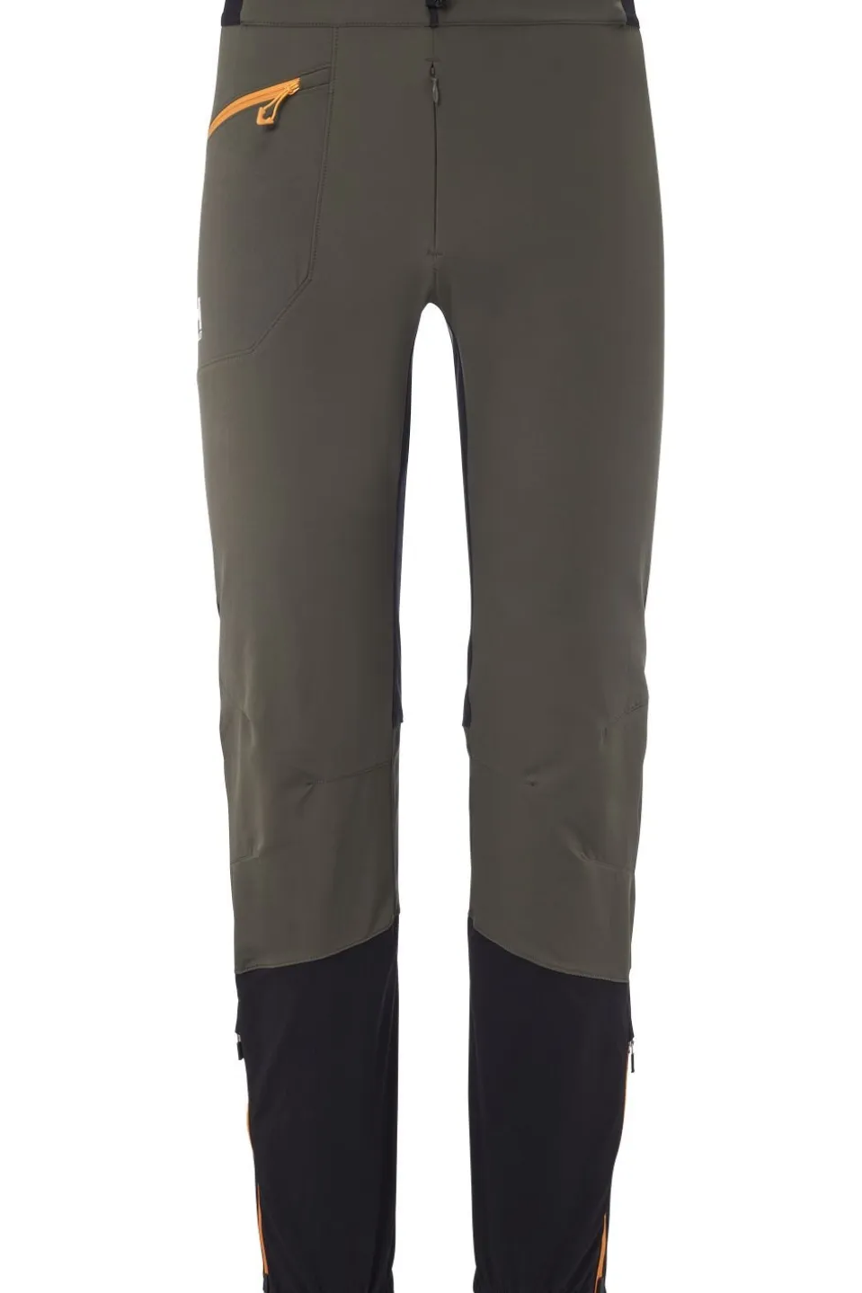 Pantalon de Ski Pierra Ment'