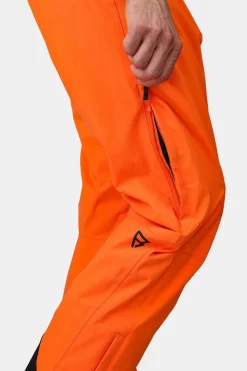 Pantalon De Ski Ramiro Men Snow Pants