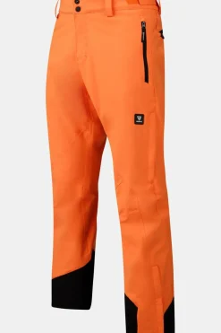 Pantalon De Ski Ramiro Men Snow Pants