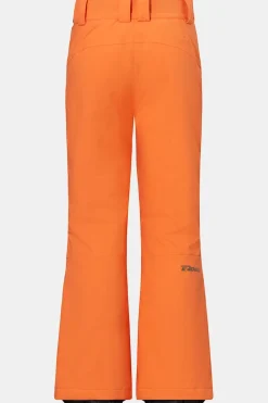 Pantalon De Ski Romana-R