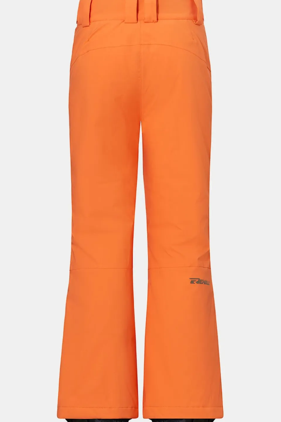 Pantalon De Ski Romana-R