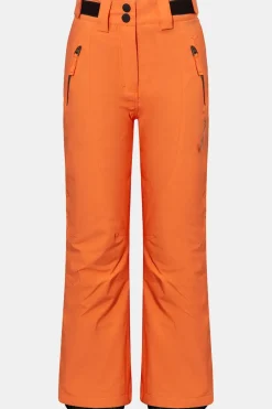 Pantalon De Ski Romana-R