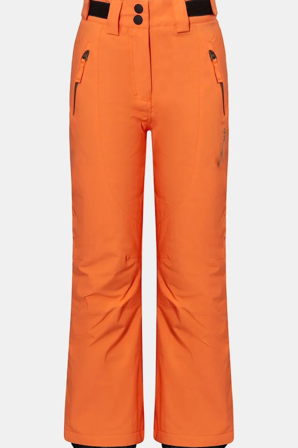 Pantalon De Ski Romana-R
