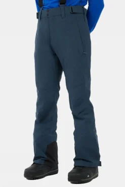 Pantalon De Ski Rowens Snowpants