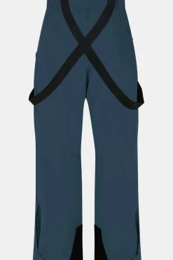 Pantalon De Ski Rowens Snowpants