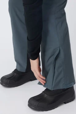Pantalon De Ski Rowens Snowpants