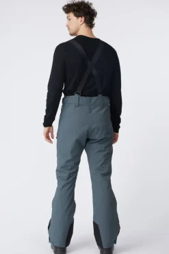Pantalon De Ski Rowens Snowpants