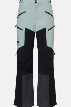 Pantalon De Ski Toluca-R