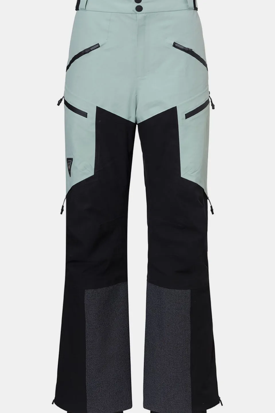 Pantalon De Ski Toluca-R