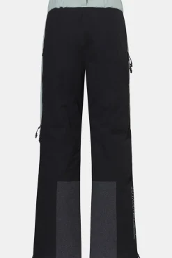 Pantalon De Ski Toluca-R