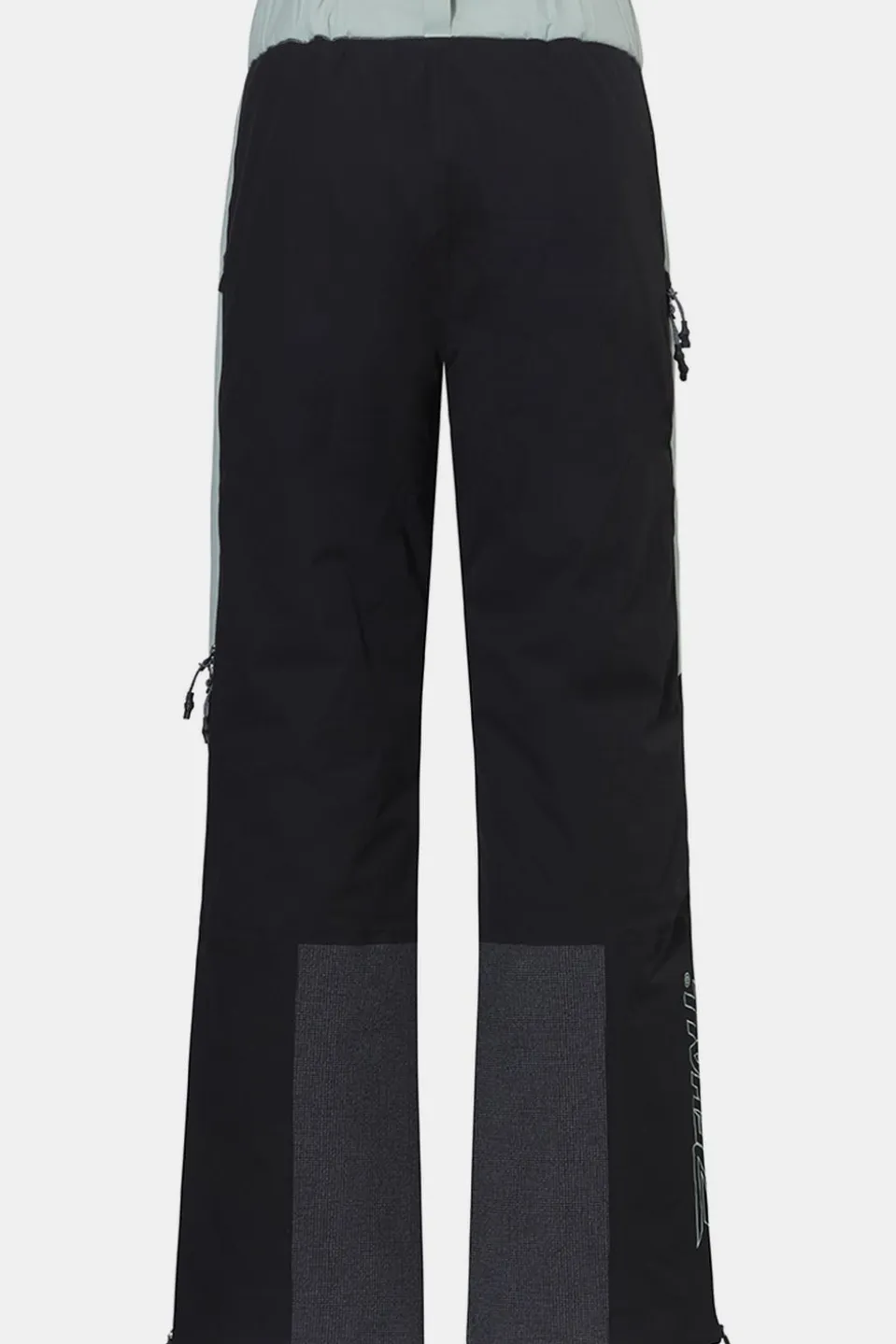 Pantalon De Ski Toluca-R