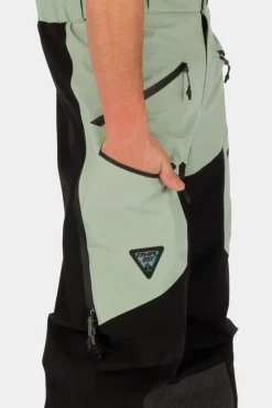Pantalon De Ski Toluca-R