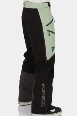 Pantalon De Ski Toluca-R
