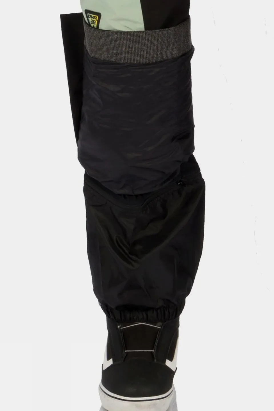 Pantalon De Ski Toluca-R