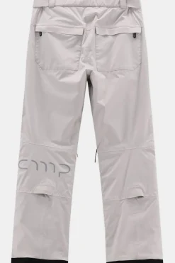 Pantalon De Ski Woman Pant