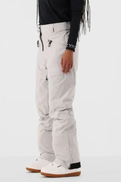 Pantalon De Ski Woman Pant